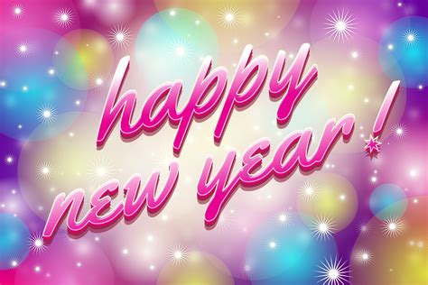 happy new year image free|free new year background images.